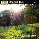 deadbeat-poets