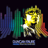 duncan-faure