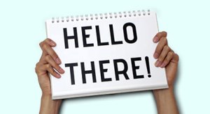 hello-there