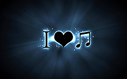 i-love-music