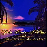 john-hunter-phillips