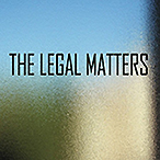 legal-matters-large