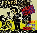 marti-jones