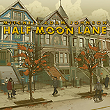 mitchell-adam-johnson