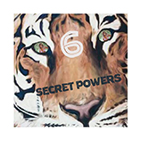 secret-powers-6