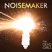 noisemaker