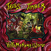 trees-and-timber