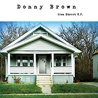 donny-brown