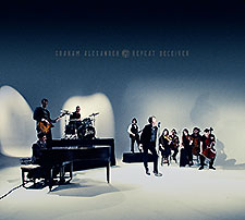 graham-alexander-repeat-deceiver-center-spread