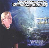 john-hunter-phillips-diamonds-on-the-beach