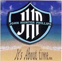 john-hunter-phillips-it's-about-time...