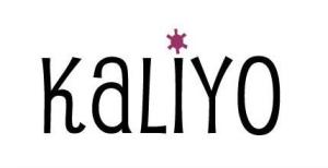 kaliyo