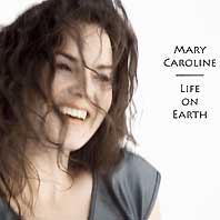 mary-caroline