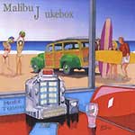 matt-tyson-malibu-jukebox