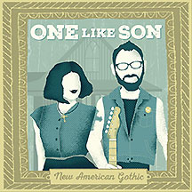 one-like-son