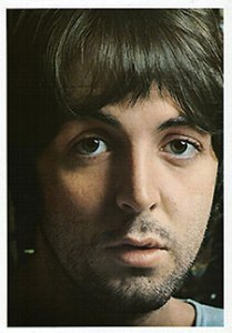 paul-mccartney-white-album