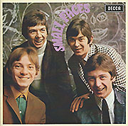 small-faces