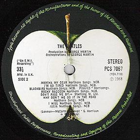 the-beatles-white-album-label