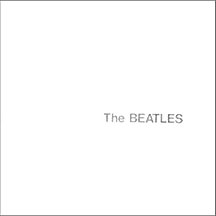 the-beatles-white-album