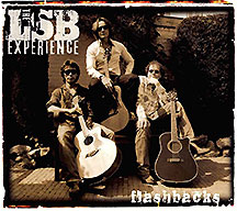 the-lsb-experience-flashbacks