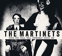 the-martinets