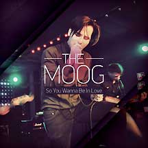 the-moog