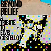 beyond-belief