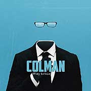 colman
