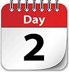 day-two