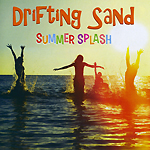Drifting Sand