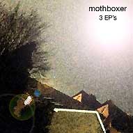 mothboxer-3-eps