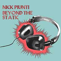 nick-piunti-beyond-the-static