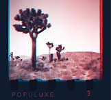 popluxe-3