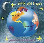 smith-and-hayes