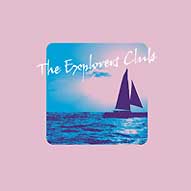 the-explorers-club