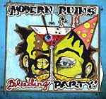 the-modern-ruins-bleeding-party