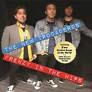 the-new-trocaderos