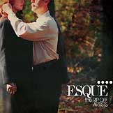 the-rip-off-artists-esque