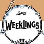the-weeklings-drum-head
