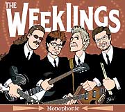 the-weeklings