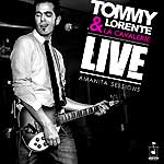 tommy-lorente---amanita-sessions