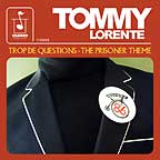 tommy-lorente---the-prisoner