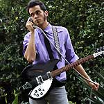 tommy-lorente---un-cruel