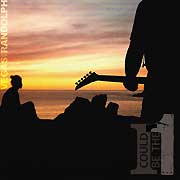 vegas-with-randolph-the-one