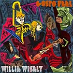 willie-wisely-gospo-feel