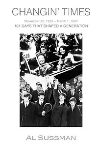 al-sussman-changin'-times