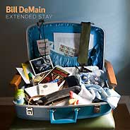 bill-demain
