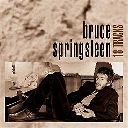 bruce-springsteen-18-tracks