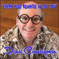 dana-countryman-every-kiss