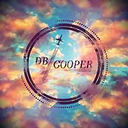 db-cooper-election